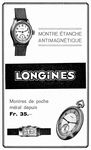 Longines 1936 266.jpg